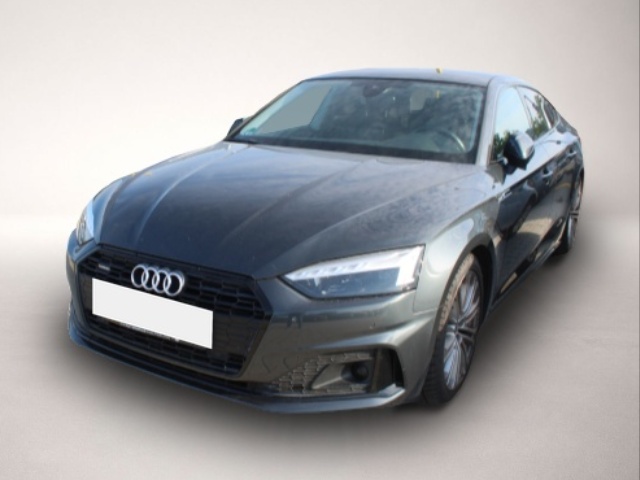 Bild quattro Audi