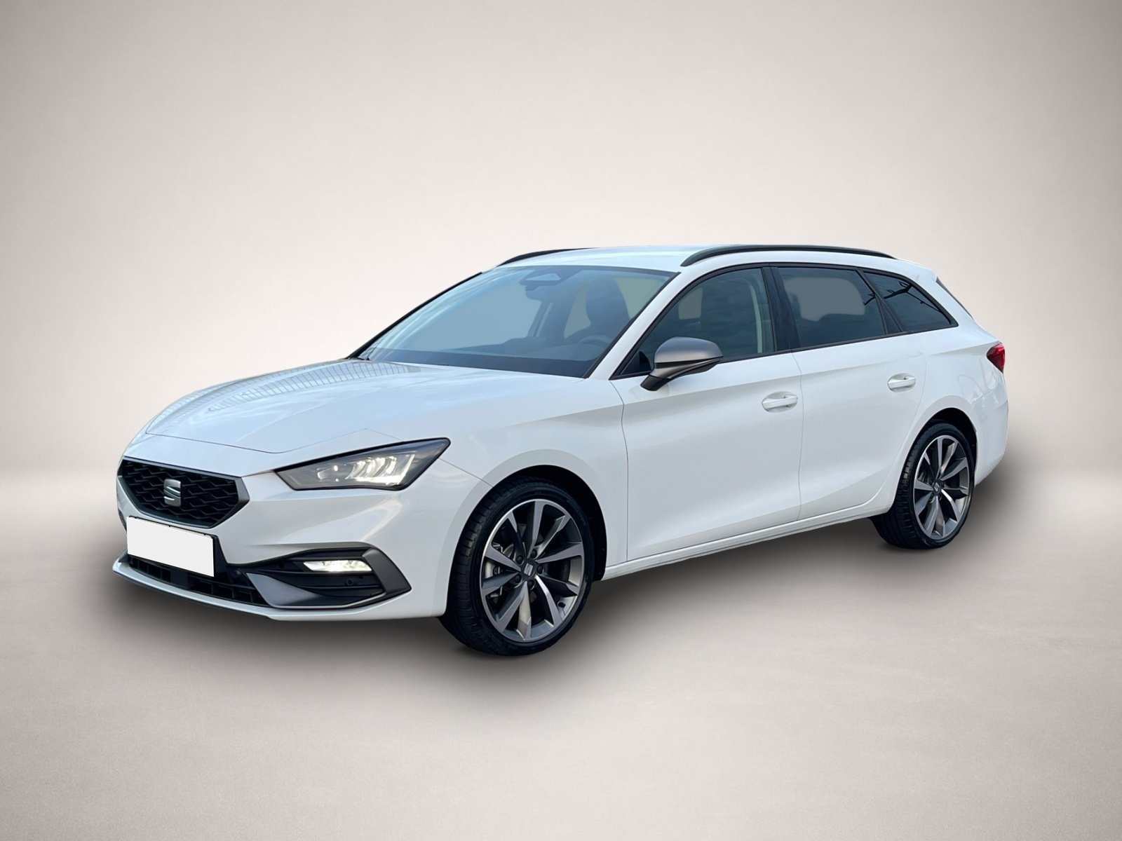 Vehicle image 0