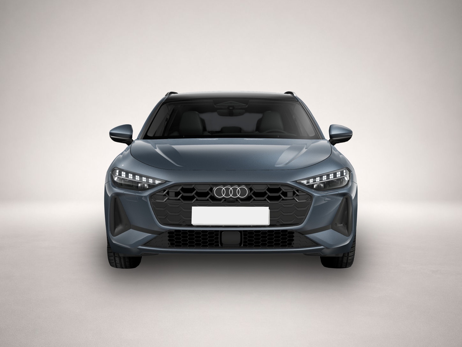 Bild 6 Audi A5