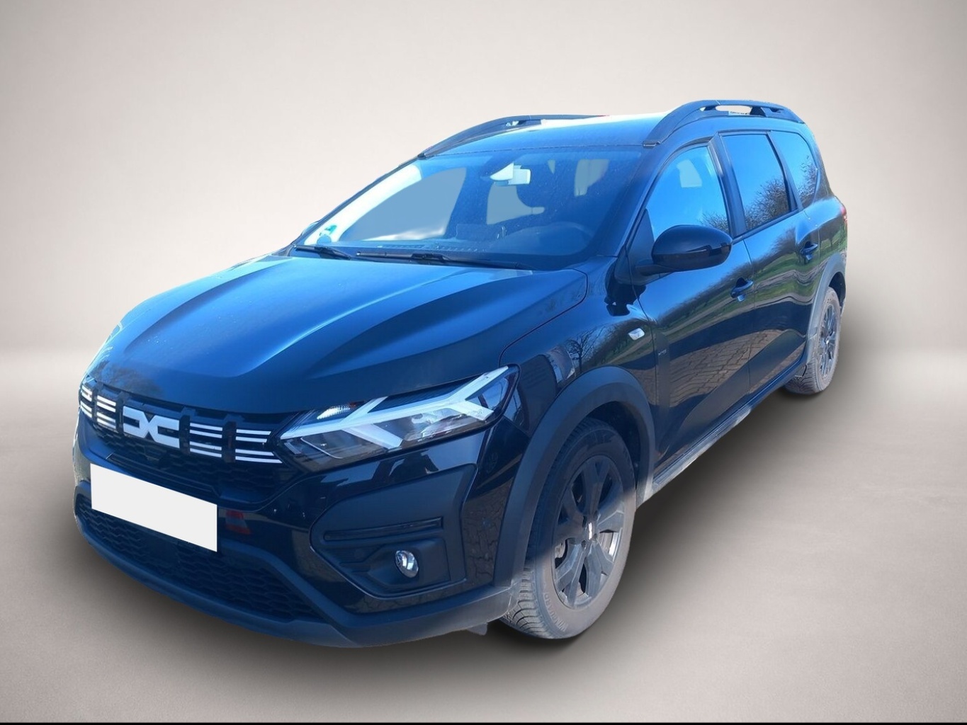 Bild 2 Dacia Jogger 1.0 TCe 110 Extreme+ LED Nav PDC SHZ 16Z