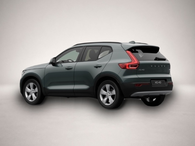 Bild 2 Volvo XC40 Core 2WD Fahrassistenz-Paket Winter-Paket D
