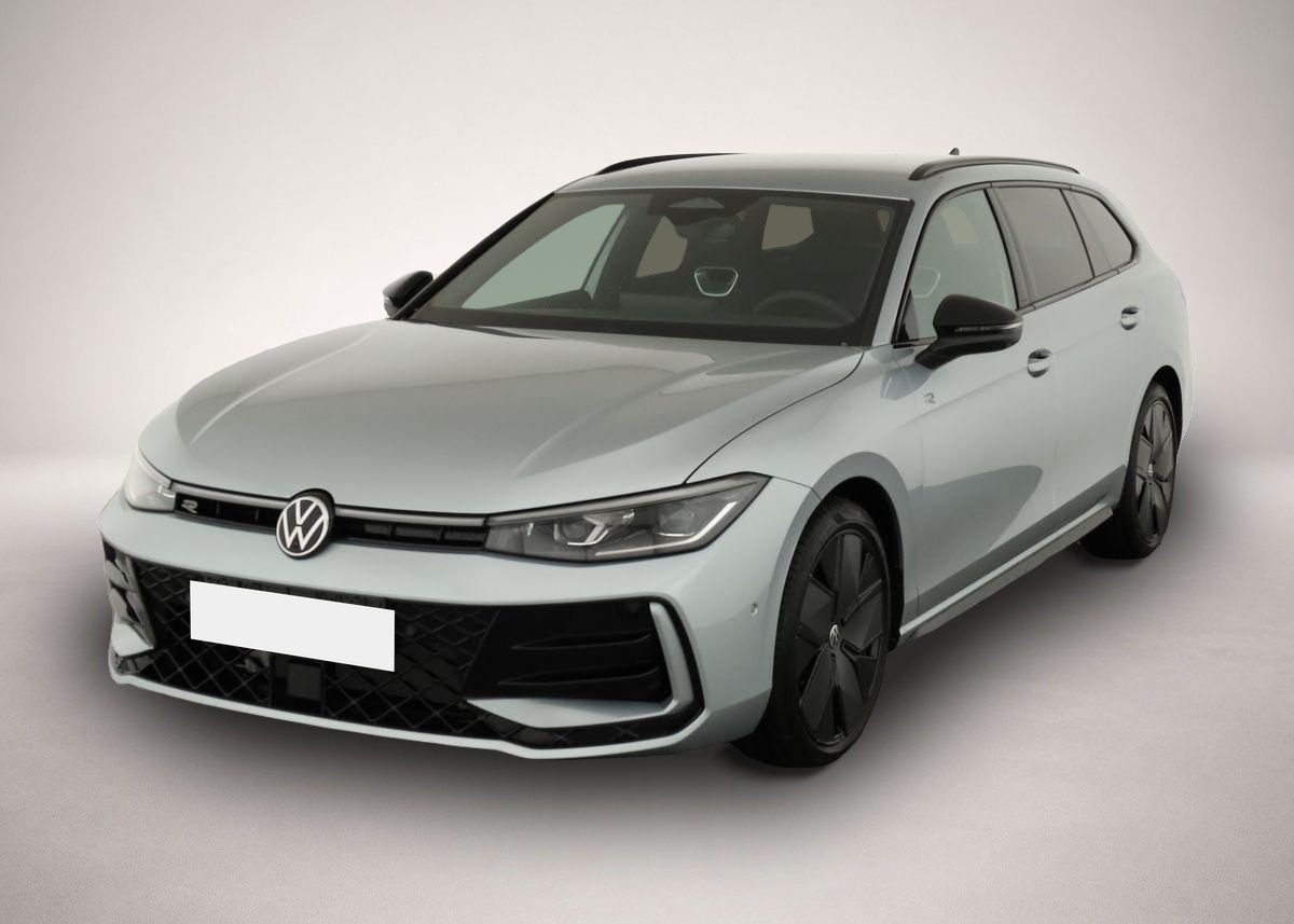 Vehicle image 0