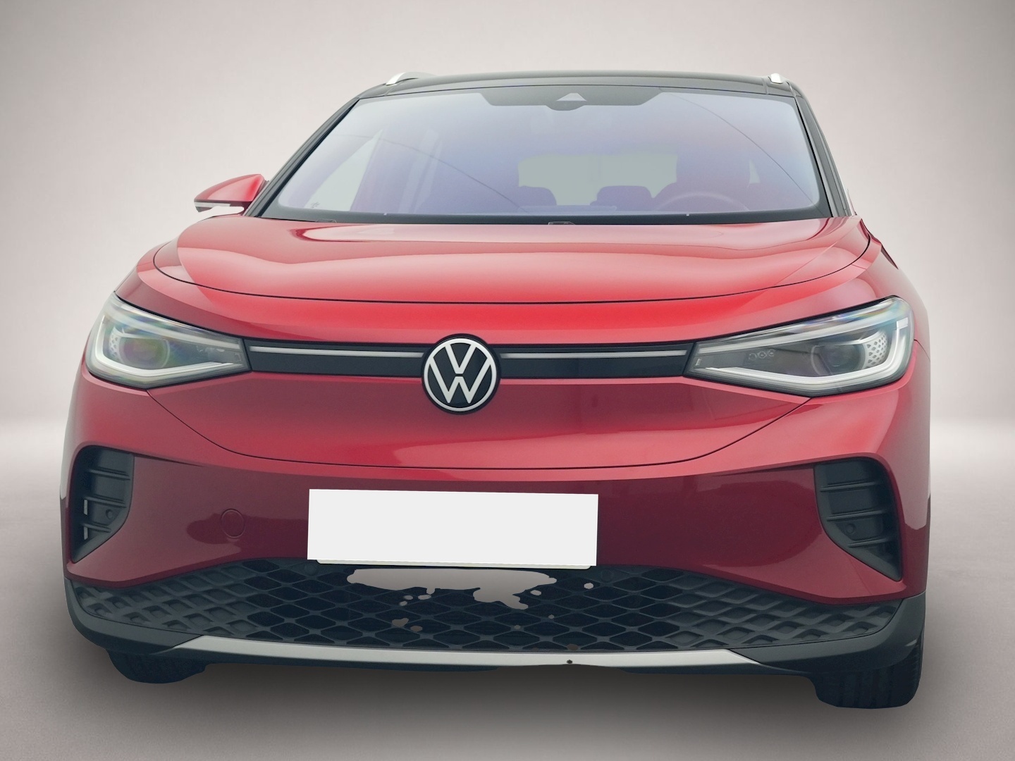 Bild 8 Volkswagen ID.4 Pro 82kWh AHK PANO IQ-LIGHT ALU 21