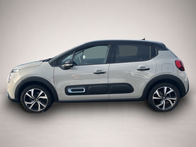 Bild 2 Citroën C3 Elle Online Edition ALLWETTER NAVI PDC KAMERA