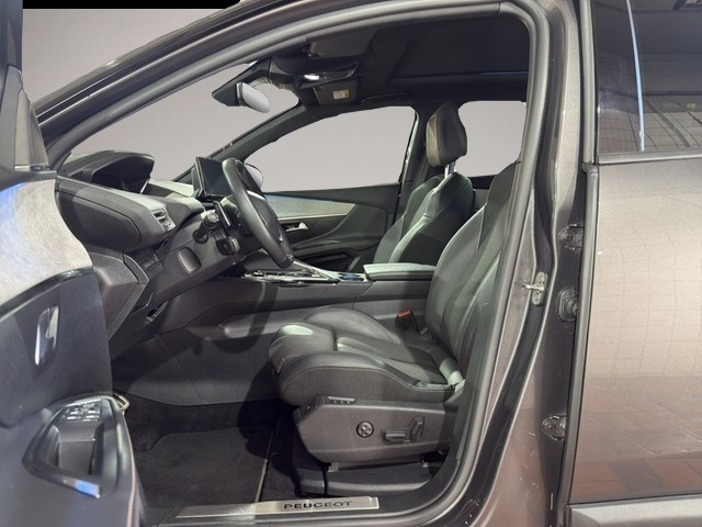 Bild 7 Peugeot 5008 Hybrid 136 GT 7-SITZER PANO FOCAL KAMERA PD