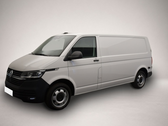 Bild Other Volkswagen