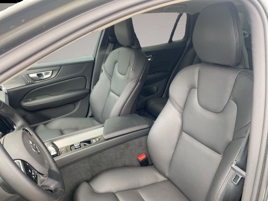 Bild 6 Volvo V60 B4 B DKG Plus Dark Pano*Head-up*360°View