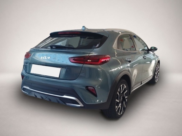 Bild 5 Kia XCeed XCee'd 1.5T-GDI Vision Navi digitales Cockpit So