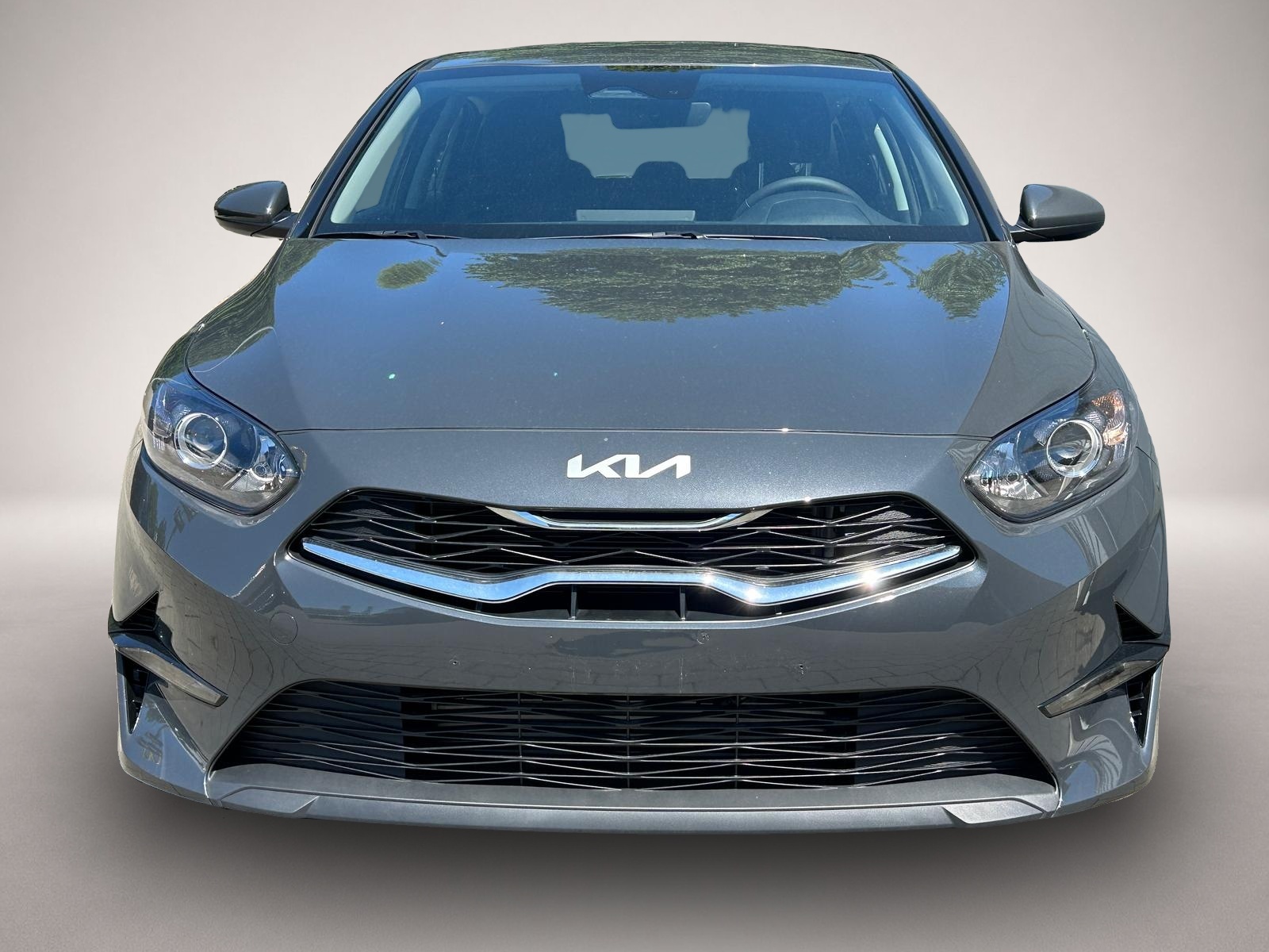 Bild 2 Kia cee'd / Ceed Android 1.5 T-GDi, DCT Android Auto*Navi*Wi
