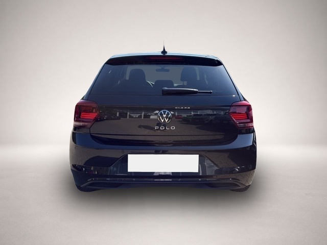 Bild 4 Volkswagen POLO TSI 1.0 Active +ACC+NAVI+CAM+SHZ+CARPLAY+