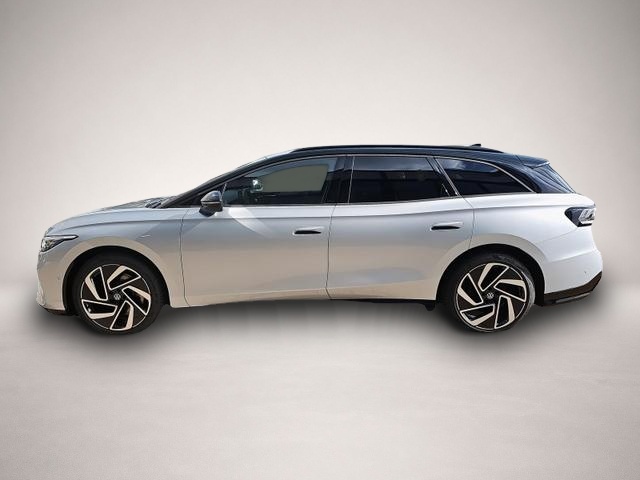 Bild 3 Volkswagen ID.7 Pro 210 kW ID.7 Tourer Pro BlackStyle AHK IQdr .