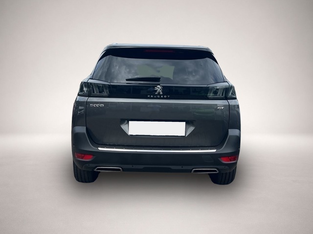 Bild 4 Peugeot 5008 GT HYBRID 136 e-DSC6