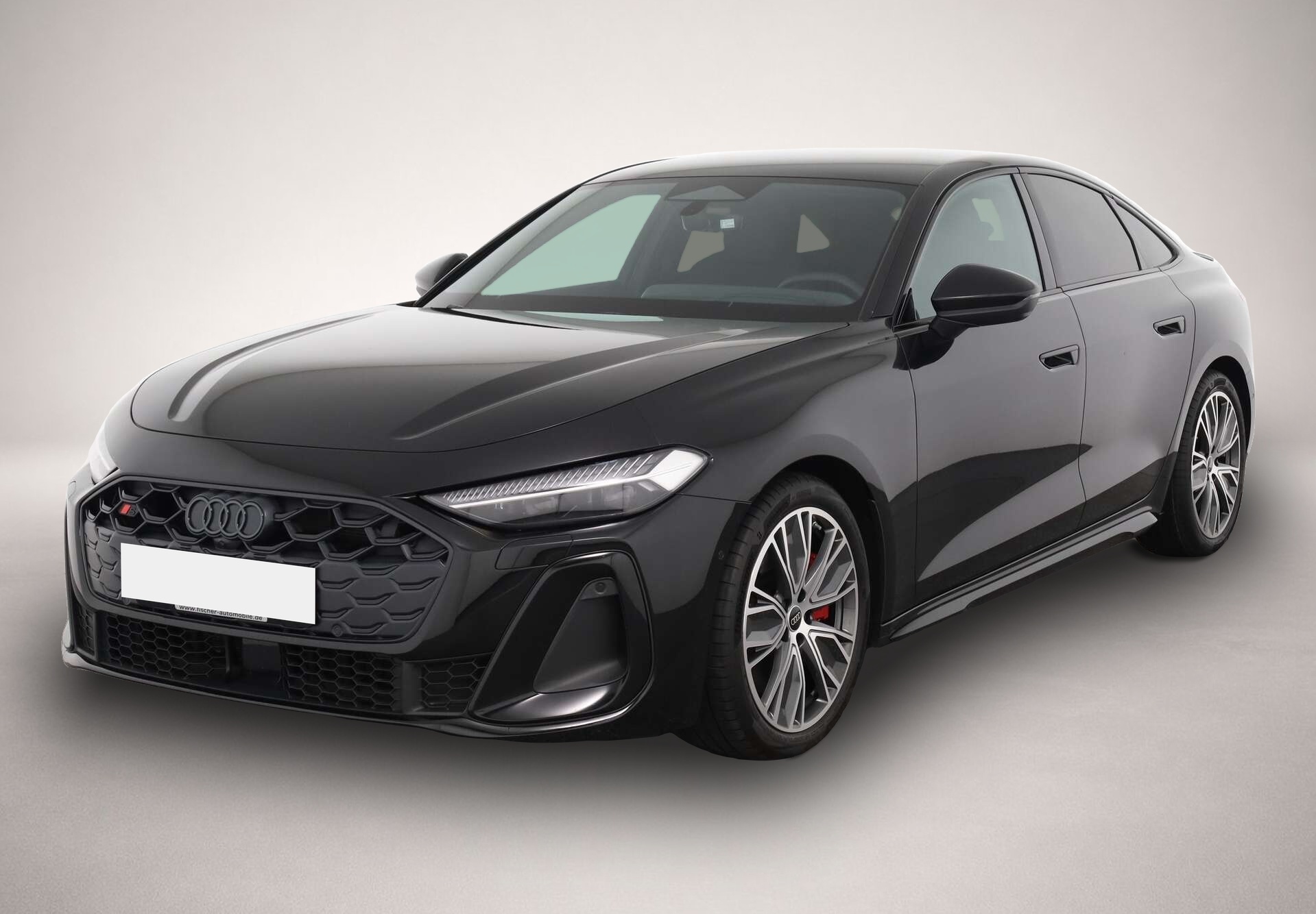 Vehicle image 0