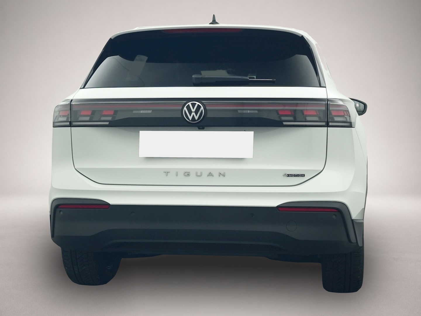 Bild 4 Volkswagen Tiguan 2.0 TSI DSG 4Mo. Goal AHK HK-SOUND 360-KA