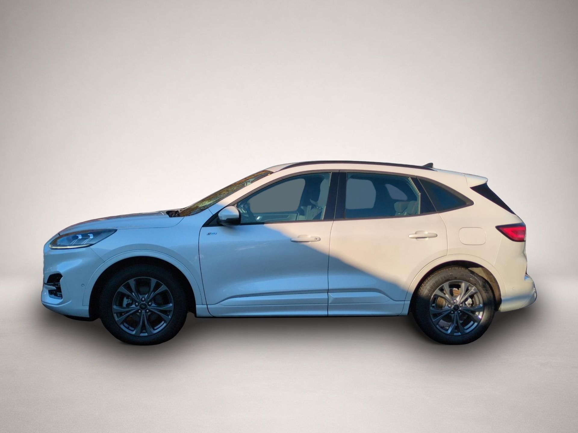 Ford Kuga Kuga 1.5 EcoBoost ST-Line Bluetooth Navi LED Kli - Thumbnail 6