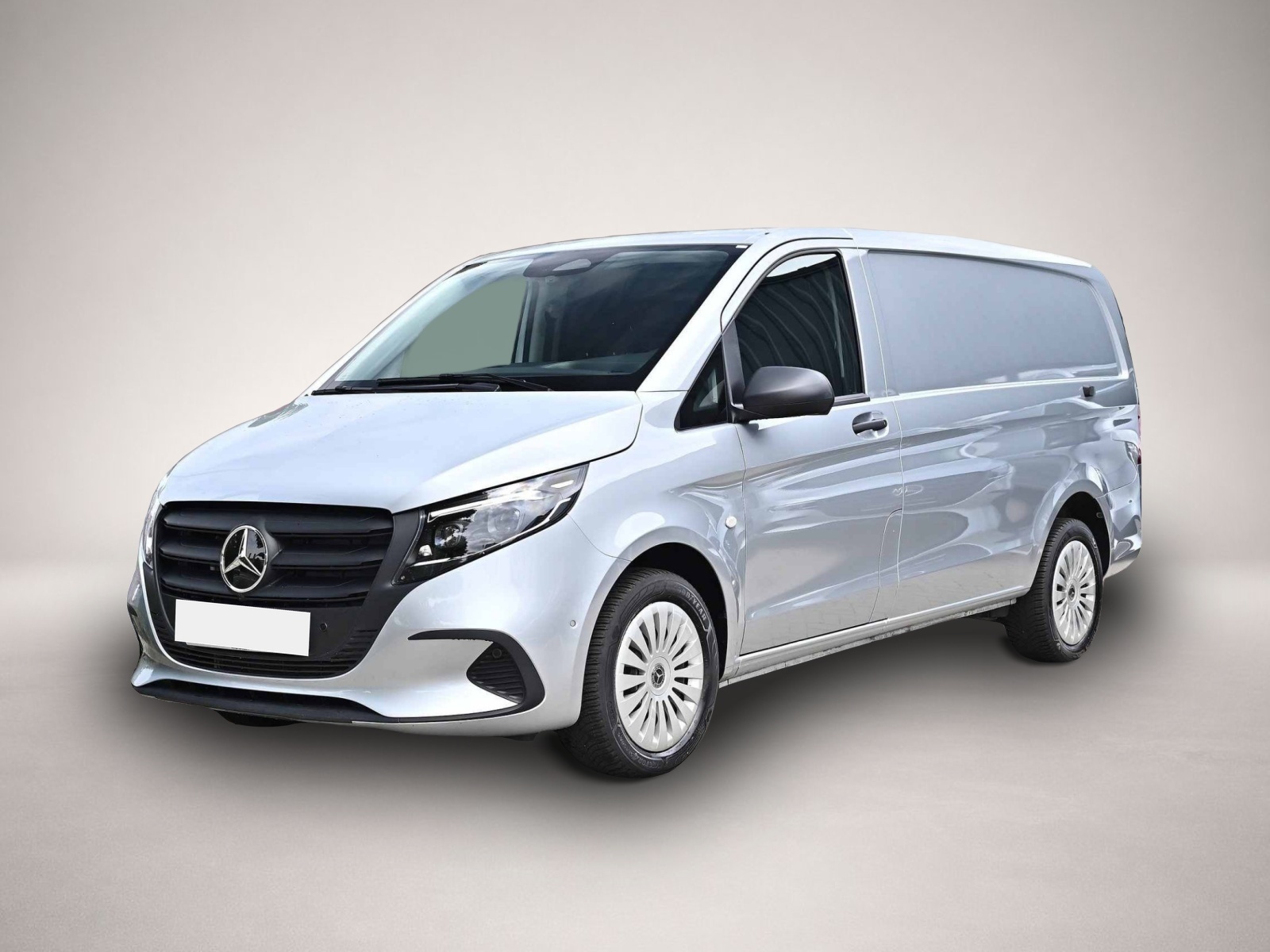 Vehicle image 0