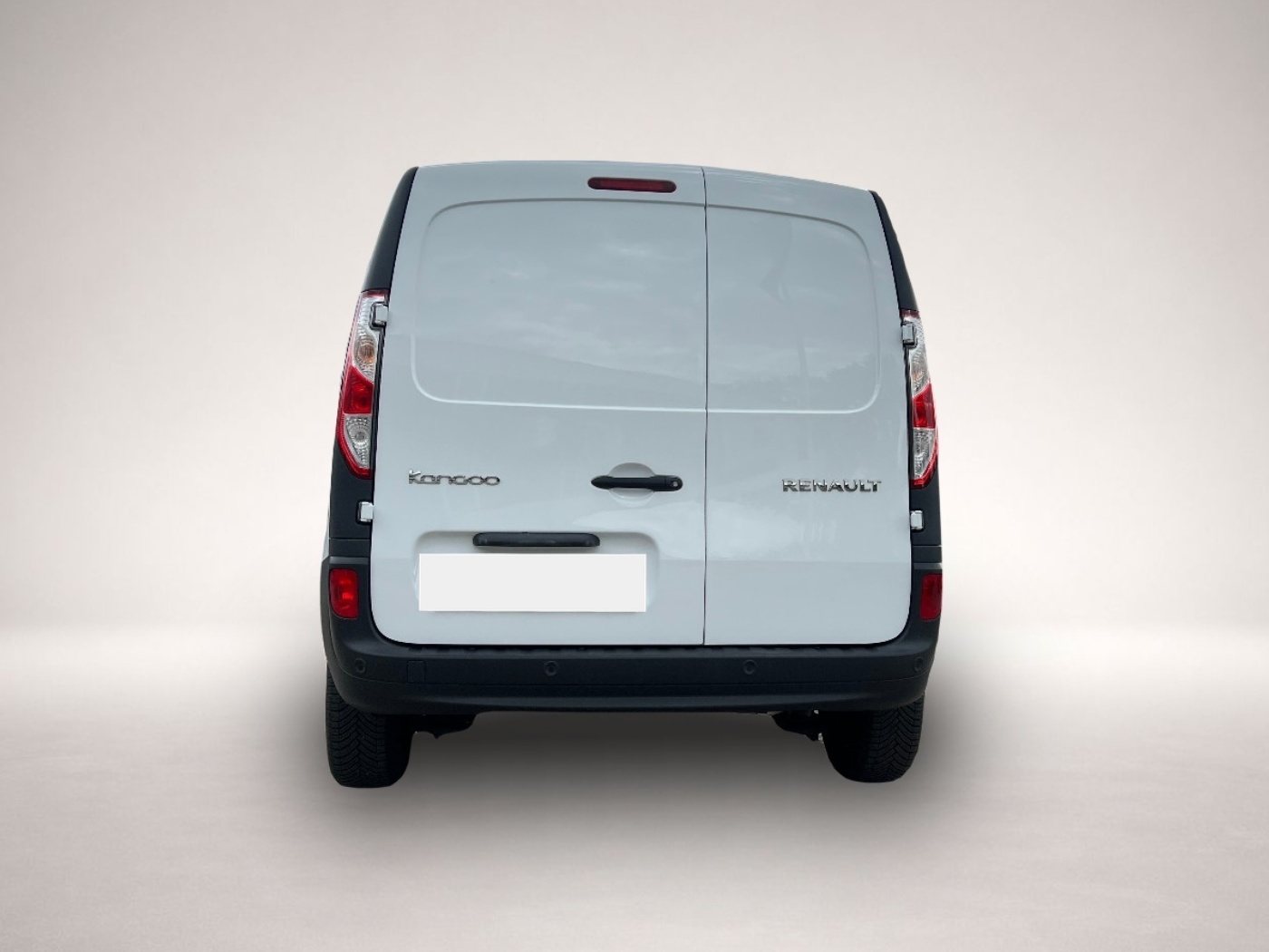Bild 3 Renault Other Kangoo 1.5 BLUE dCi 115 FAP Rapid Extra 3 Sitzer