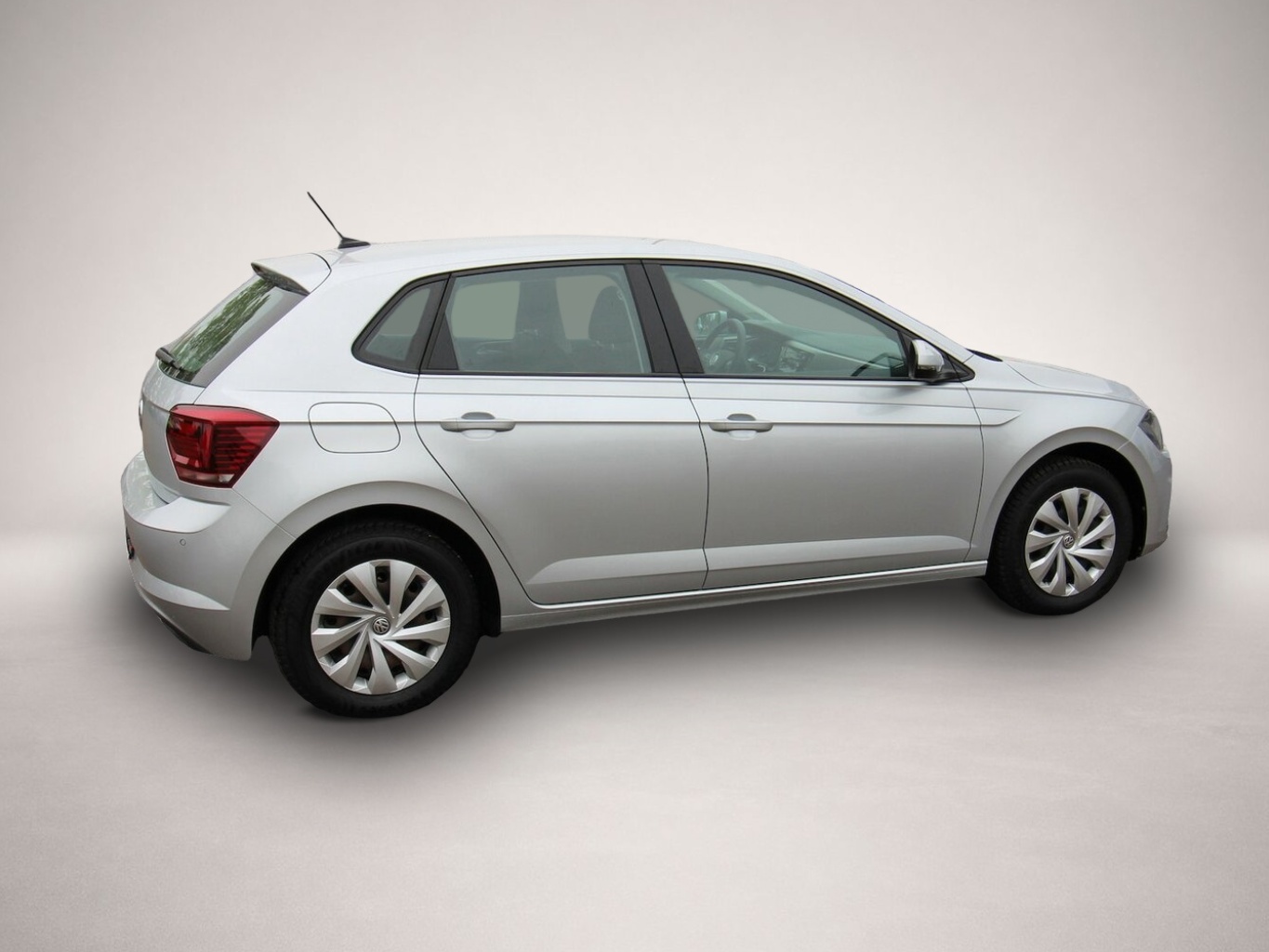 Bild 7 Volkswagen Polo VI Comfortline NAVI+WINTER-PAKET+TEMPOMAT..