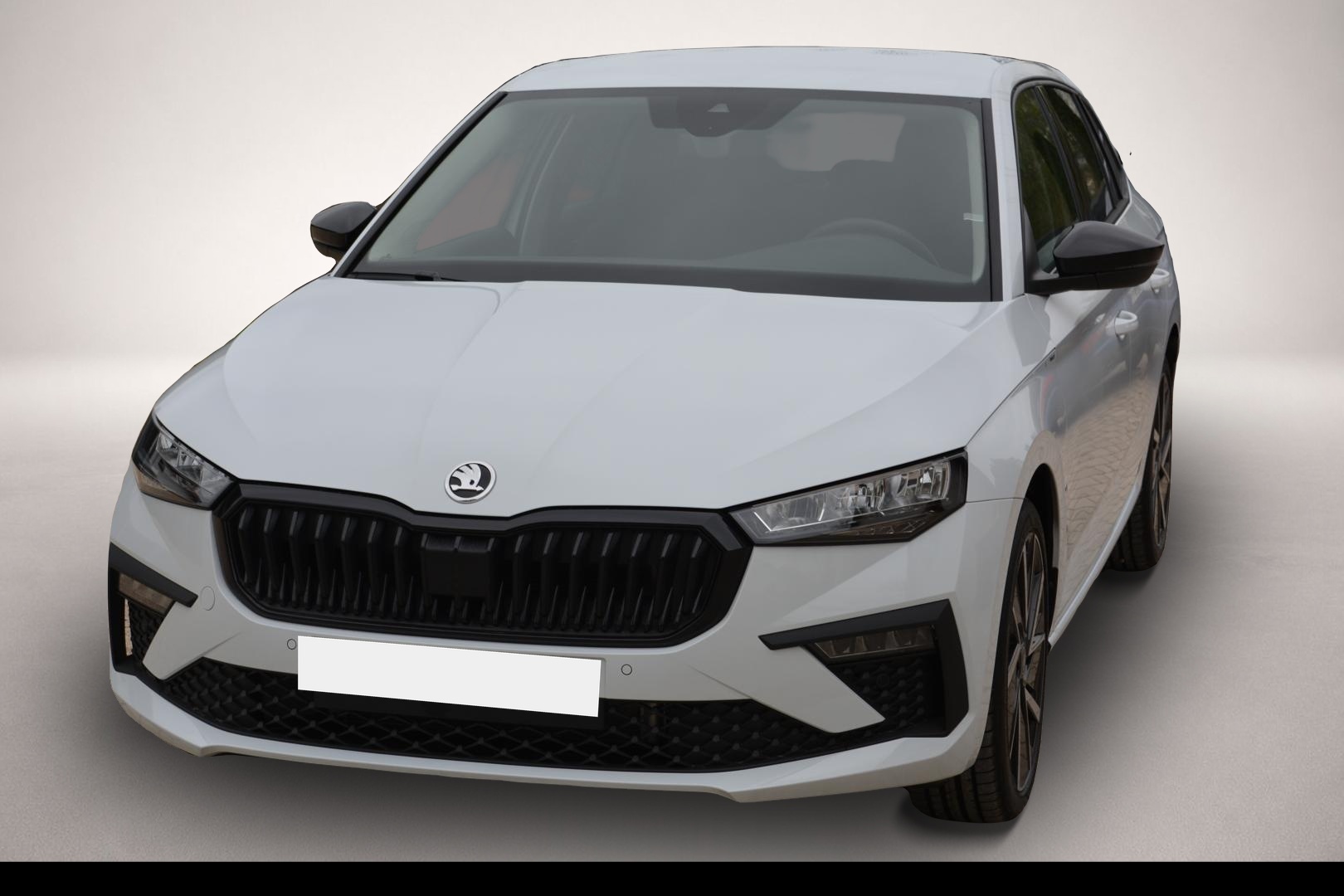 Bild Scala Skoda