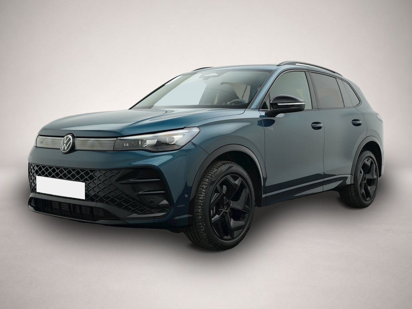 Vehicle image 0