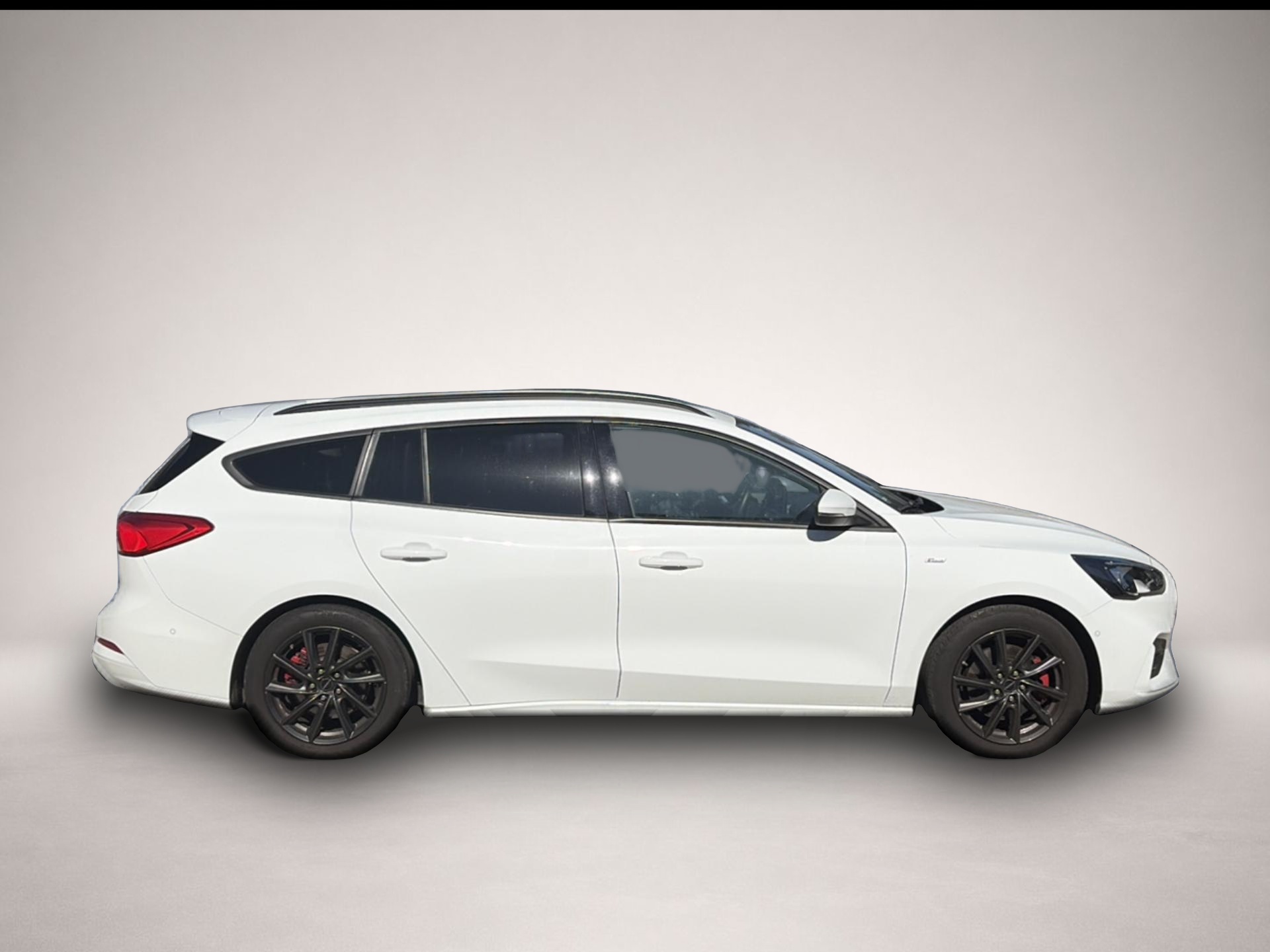 Bild 6 Ford Focus ST-Line Bluetooth Navi Klima Einparkhilfe