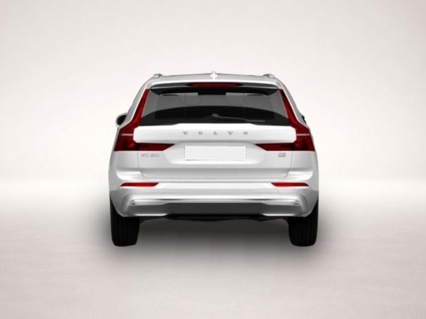 Bild 5 Volvo XC60 B4 B Core ACC*BLIS*RFC*AHZV