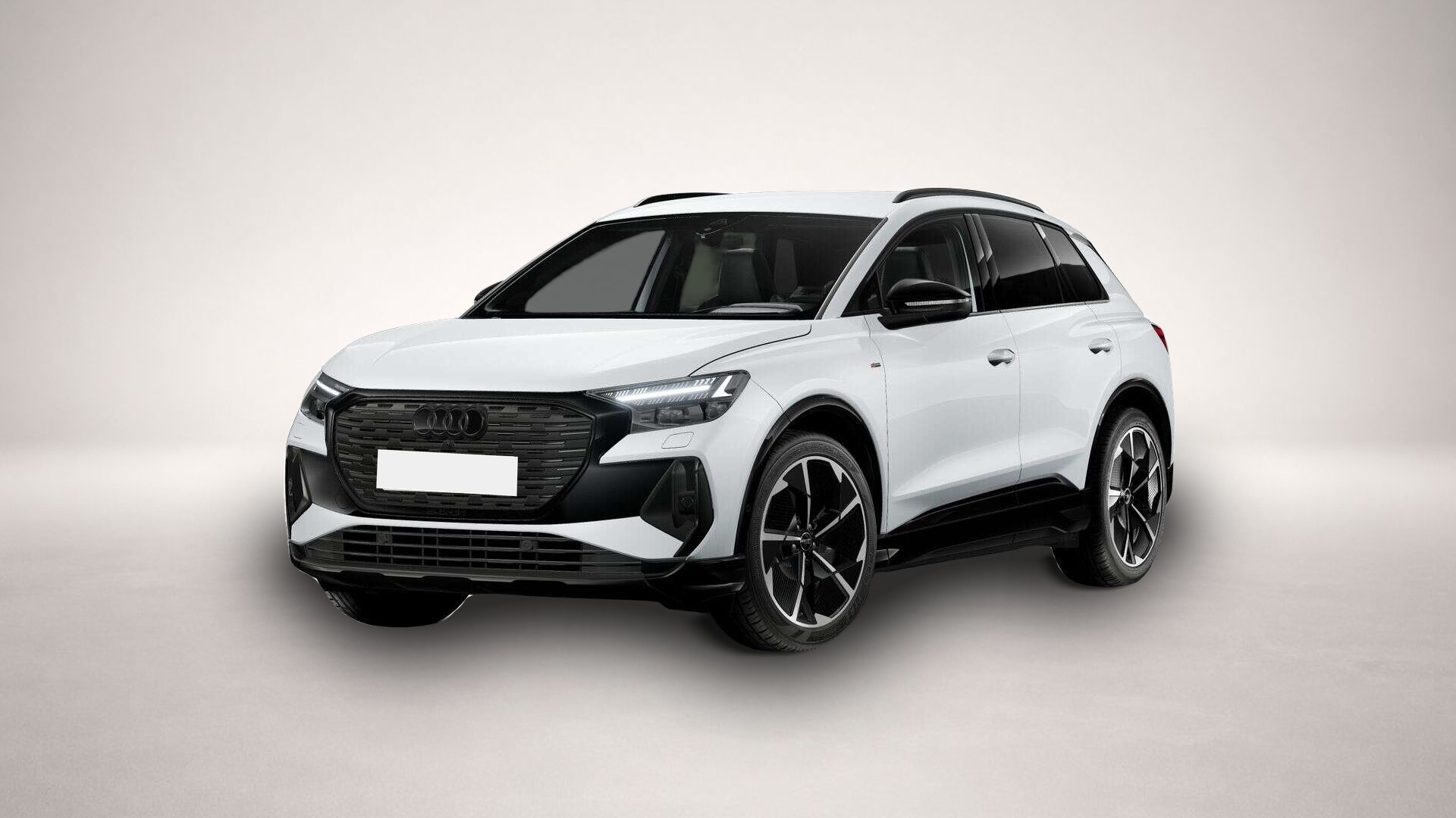 Vehicle image 0