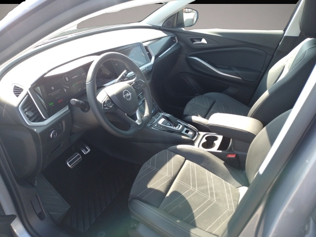 Bild 6 Opel Grandland (X) Grandland Ultimate Plug-in-Hybrid NAVI KAMERA MA