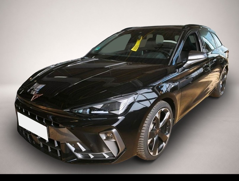 Vehicle image 0