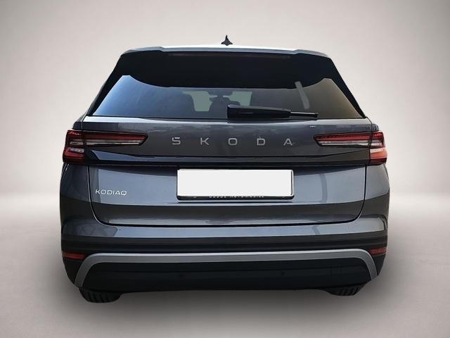 Bild 5 Skoda Kodiaq 2.0 TDI 110 kW Selection Kodiaq 2.0 TDI DSG Sel.