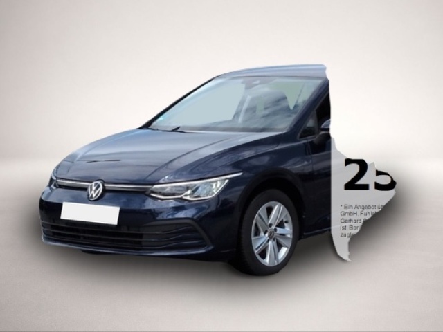 Vehicle image 0
