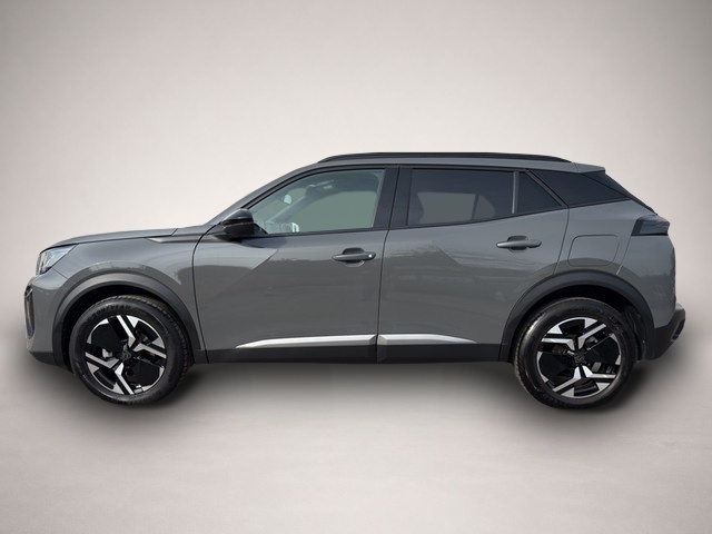 Fotografie 2 des Peugeot 2008 Allure EAT8 SHZ PDC KLIMAAUTOMATIK CARPLAY