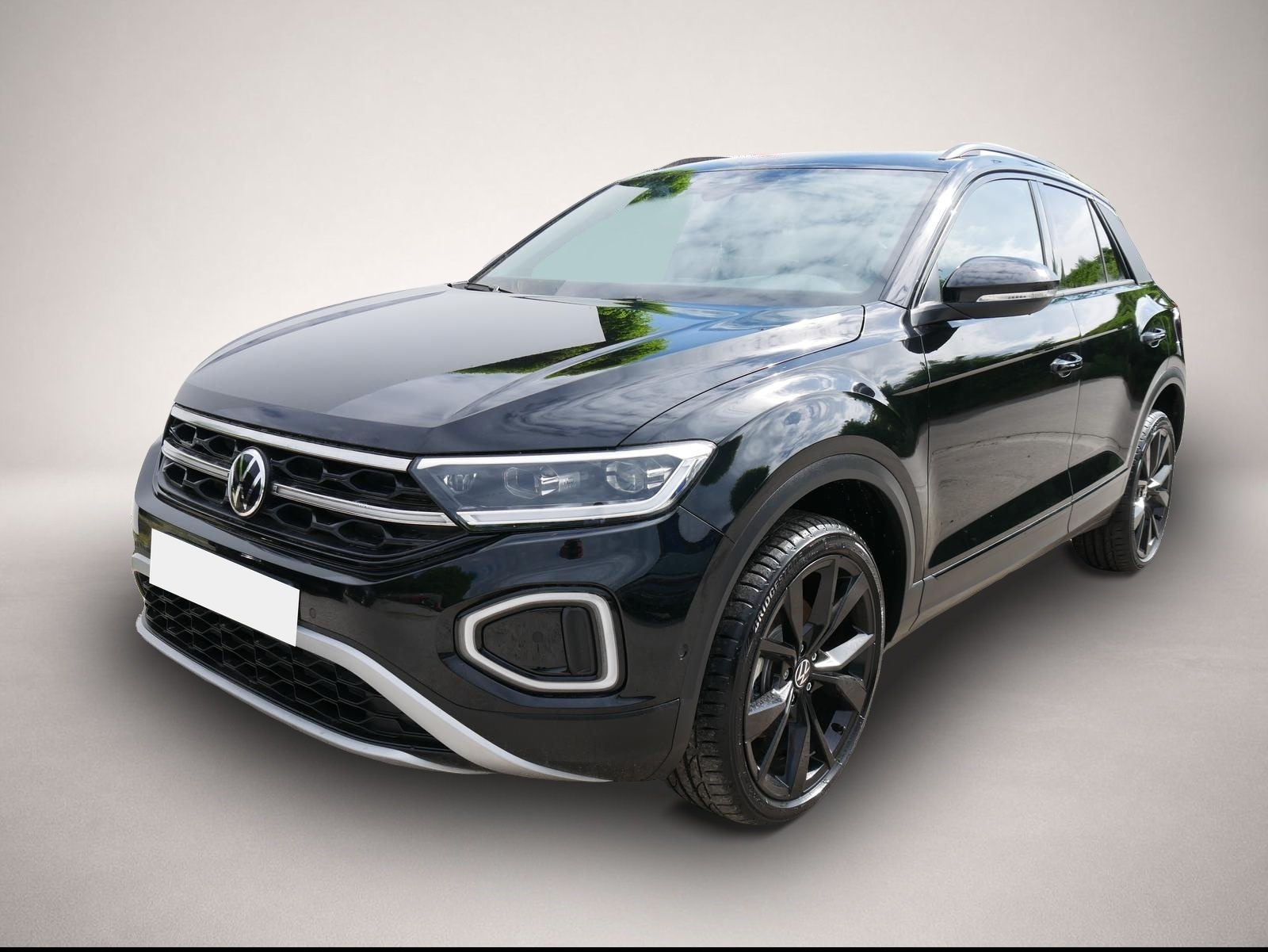 Vehicle image 0