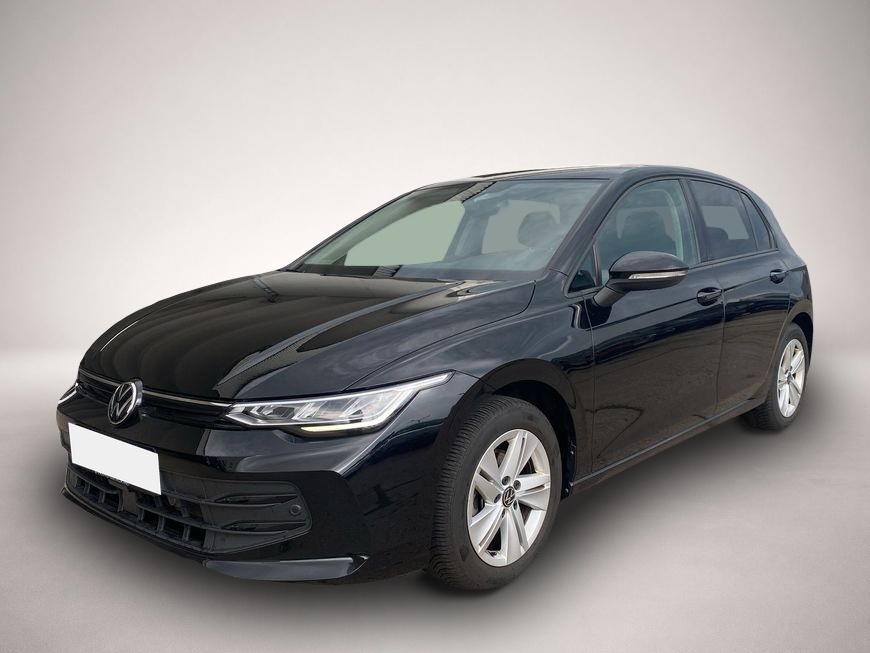 Vehicle image 0