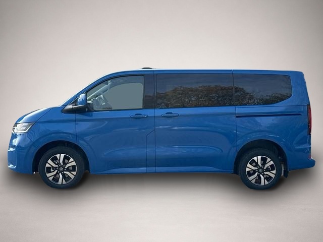 Bild 1 Volkswagen T7 Caravelle Style KR 4x4+MATRIX-LED+NAVI.+ SHZ+KAMERA+ PDC .