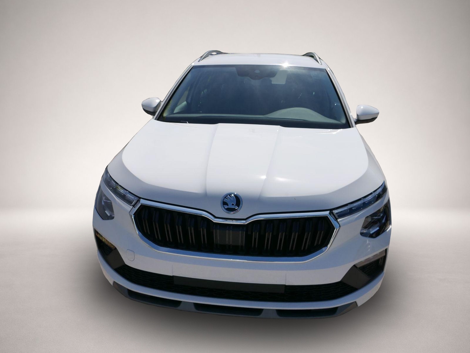 Bild 3 Skoda Kamiq Selection 1.0 TSI DSG*AHK-SCHWENKBAR*TEMPO