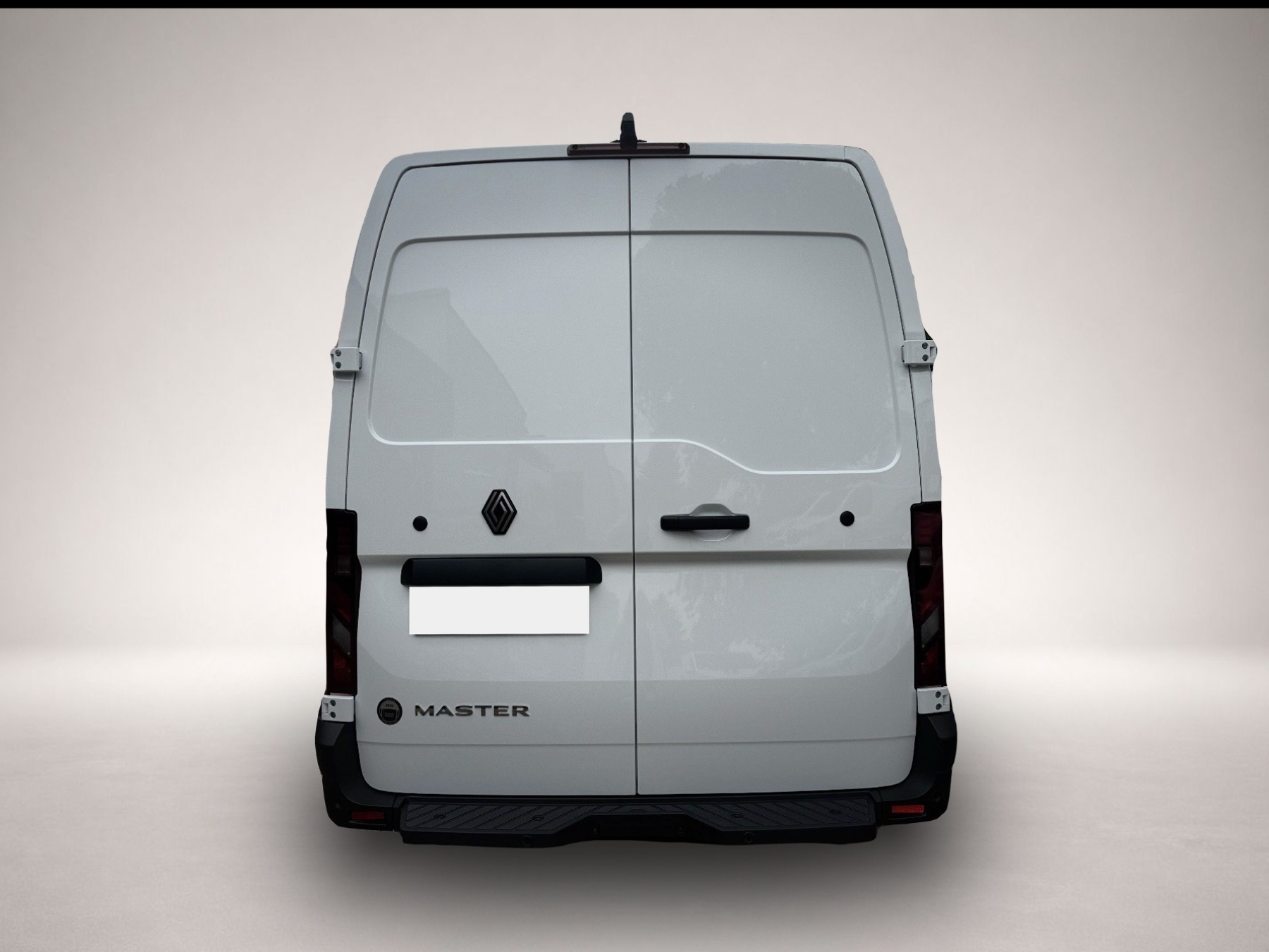 Bild 5 Renault Other Master L2H2 Advance 3,3t dCi 130 PS