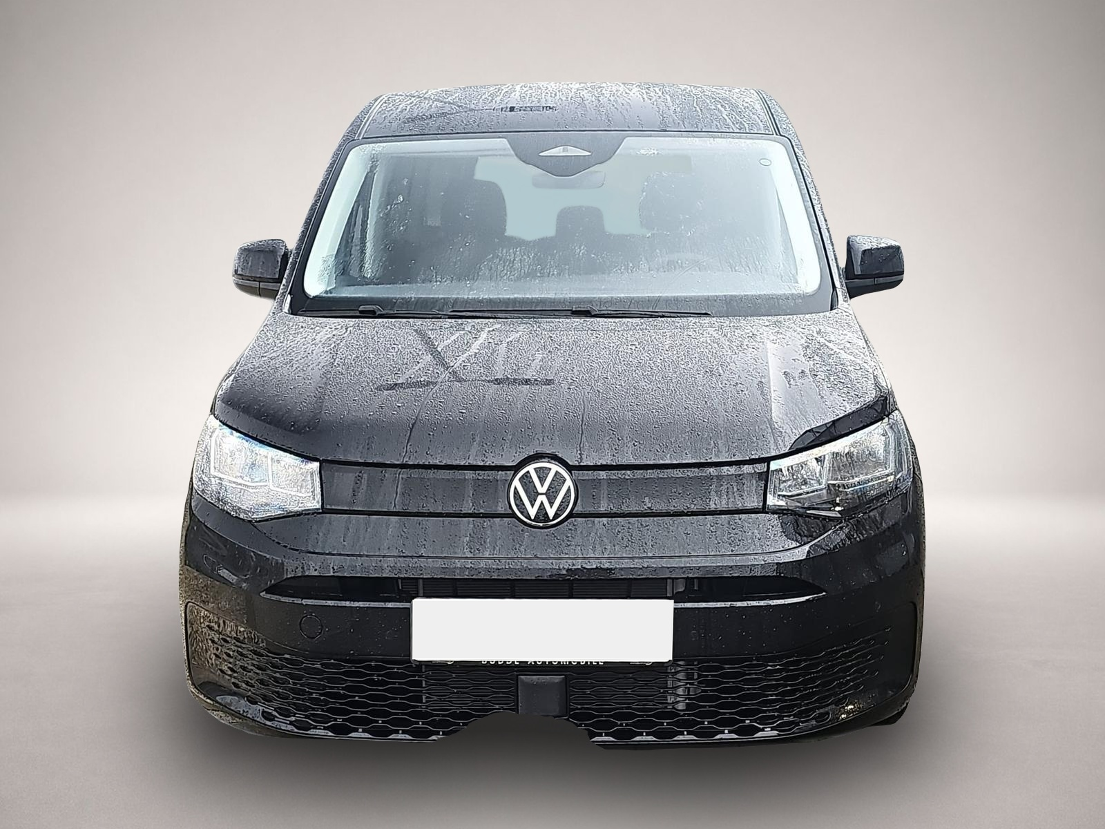 Bild 2 Volkswagen Caddy 2.0 TDI DSG Family AppConnect / Rückfahrk.