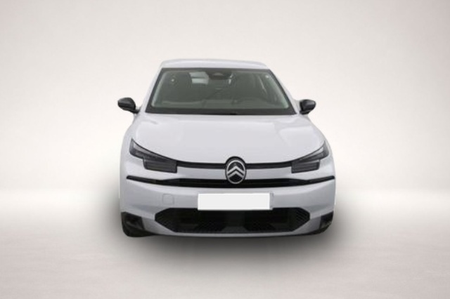 Bild 2 Citroën C4 Hybride 110 e-DCS6 You 74 kW (101 PS), Autom.