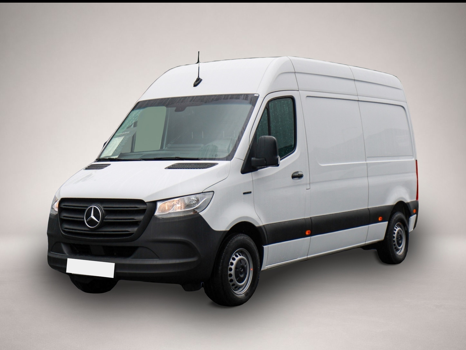 Vehicle image 0