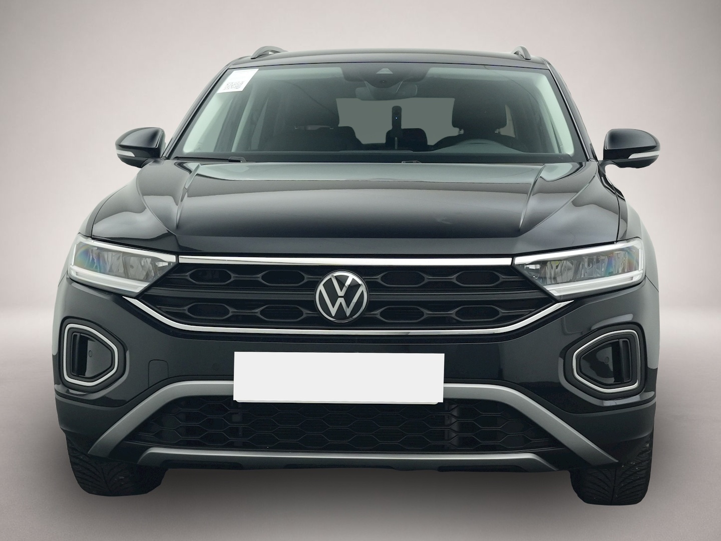 Bild 8 Volkswagen T-Roc 1.0 TSI Goal Ab 167 EUR mtl. NAVI ACC LED