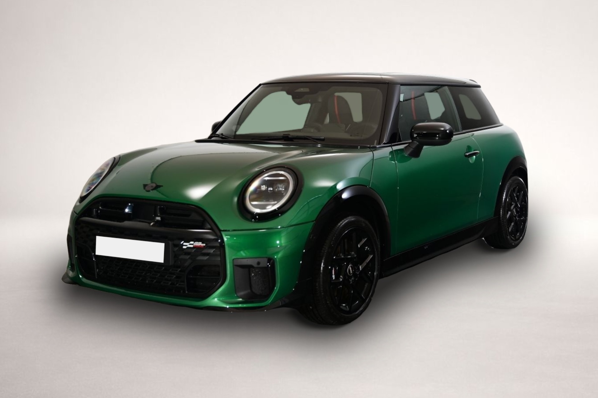 Vehicle image 0