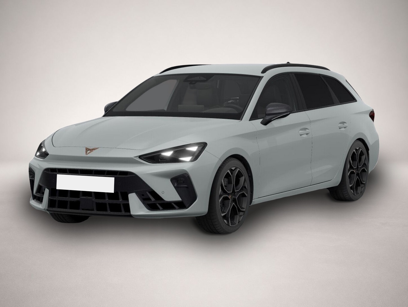 Bild 1 Cupra Leon ST DSG 4D AHK EdgeP SHZ Kam Kessy eHk Ambie