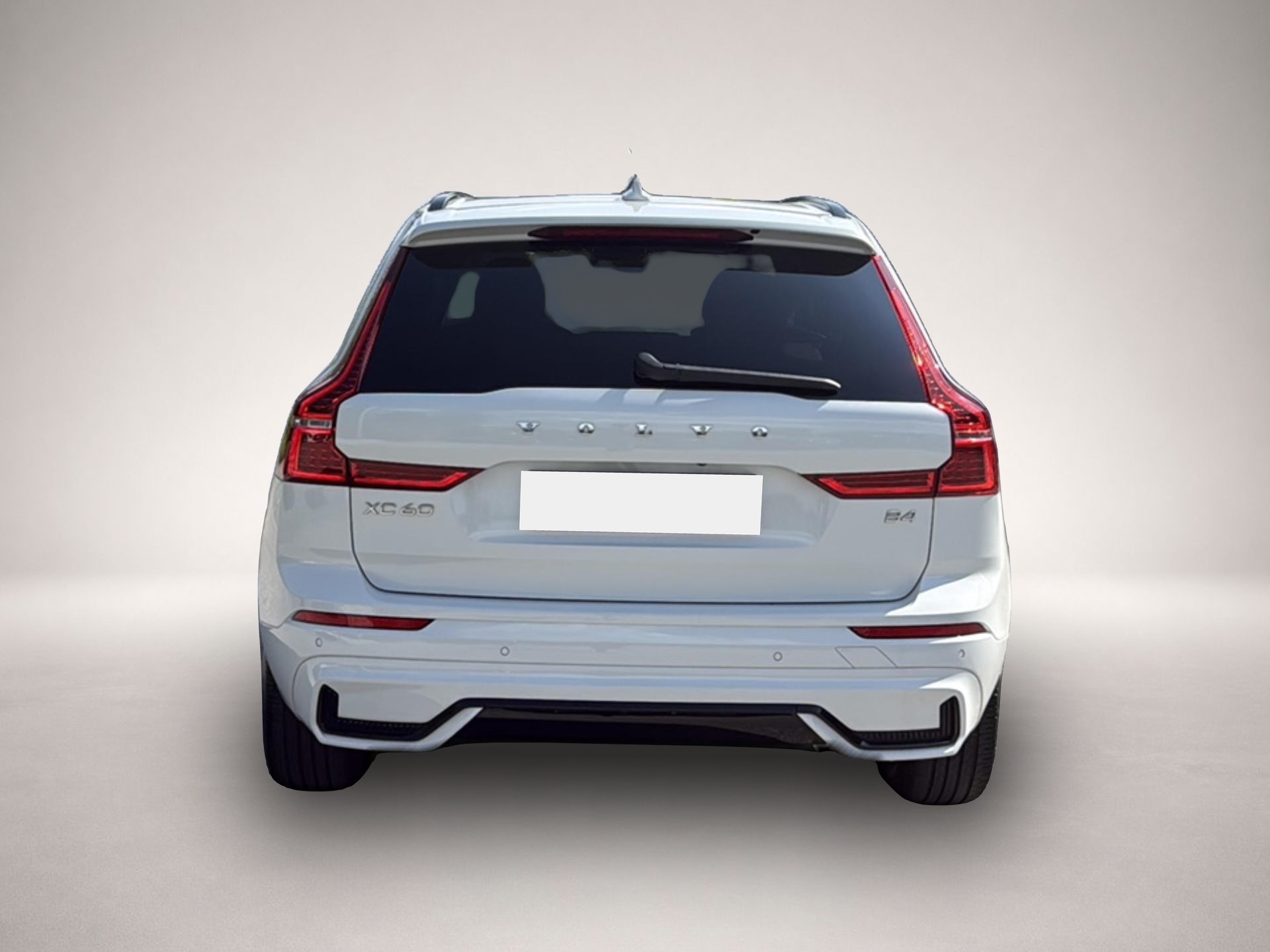 Bild 7 Volvo XC60 XC 60 R Design 2WD Bluetooth Navi LED Klima