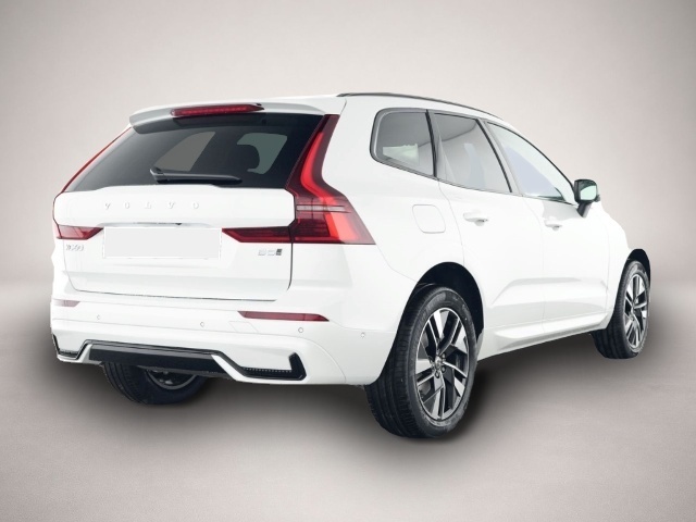 Bild 2 Volvo XC60 FACELIFT Plus Dark AWD HUD Digitales Cockpi