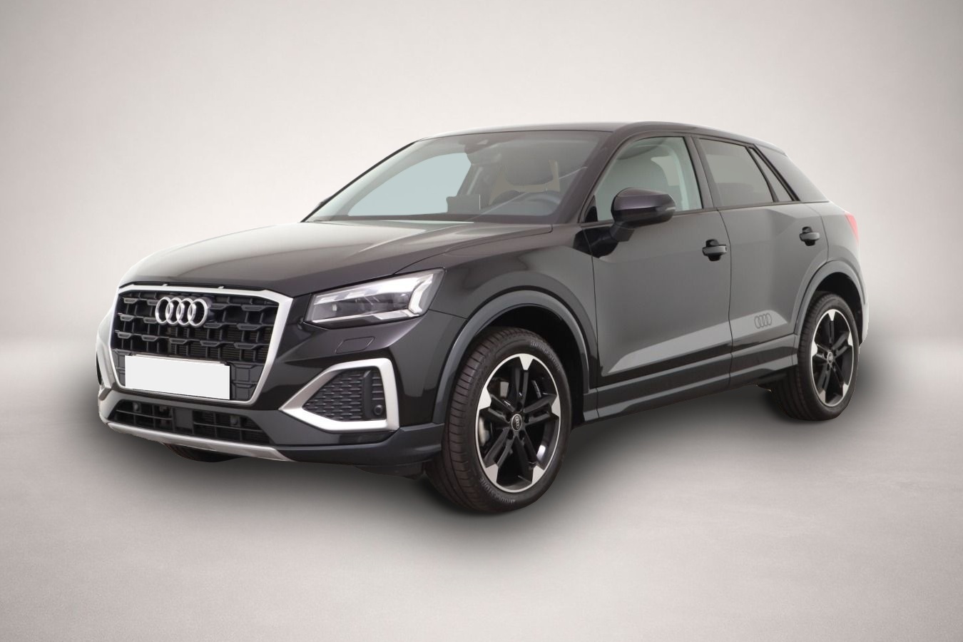 Vehicle image 0