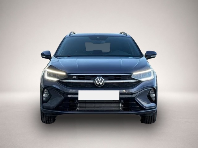 Bild 6 Volkswagen Taigo R-Line MATRIX+Keyless+KAMERA+18