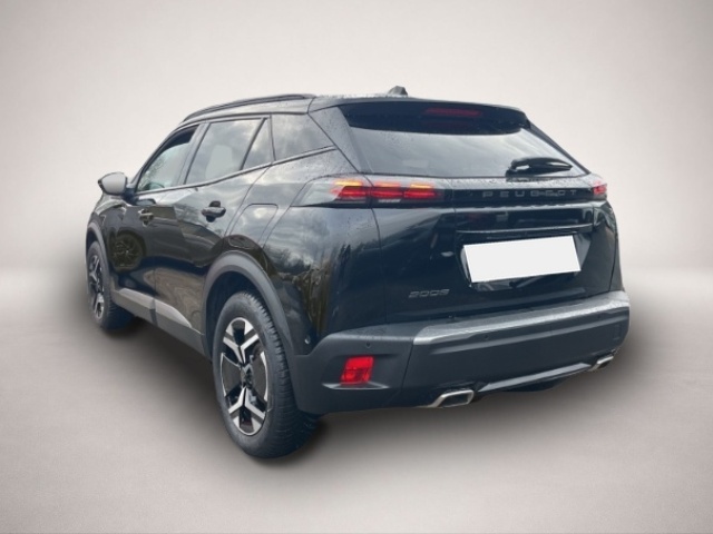 Bild 3 Peugeot 2008 Hybrid 145 Allure LED ACC Apple CarPlay And