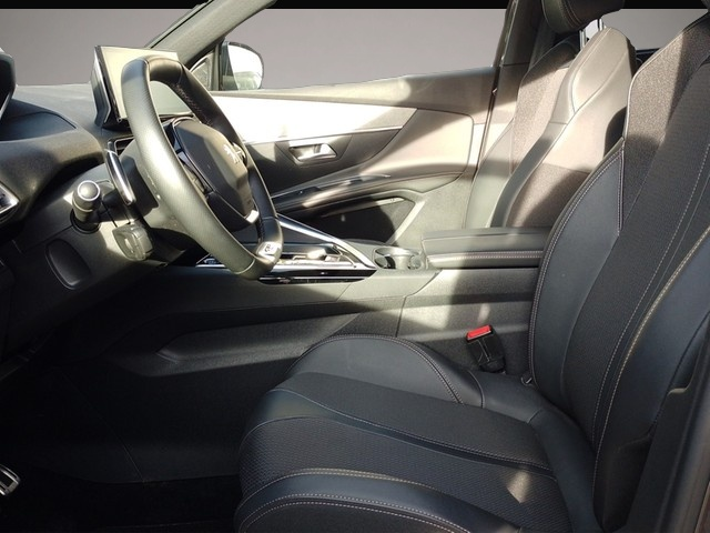 Bild 7 Peugeot 5008 GT *3 JAHRE GARANTIE* 7-Sitzer El. Panodach
