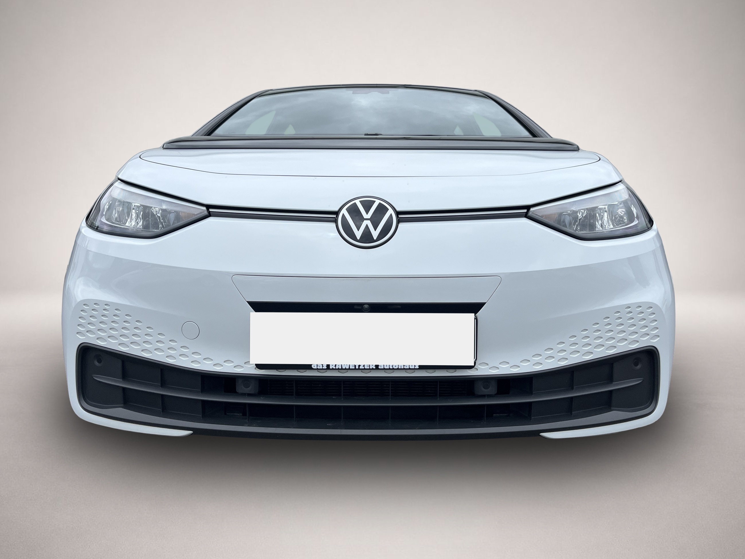 Fotografie 3 des Volkswagen ID.3 Pro S 169¤ m.20% Anz. 82kWh WäPu AR-HuD Par